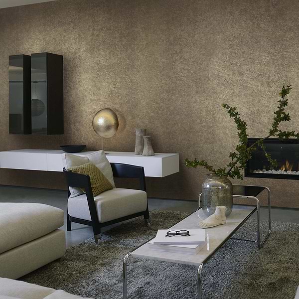 Nomad NOA2-wallpaper-Omexco by Arte-Selected Wallpapers