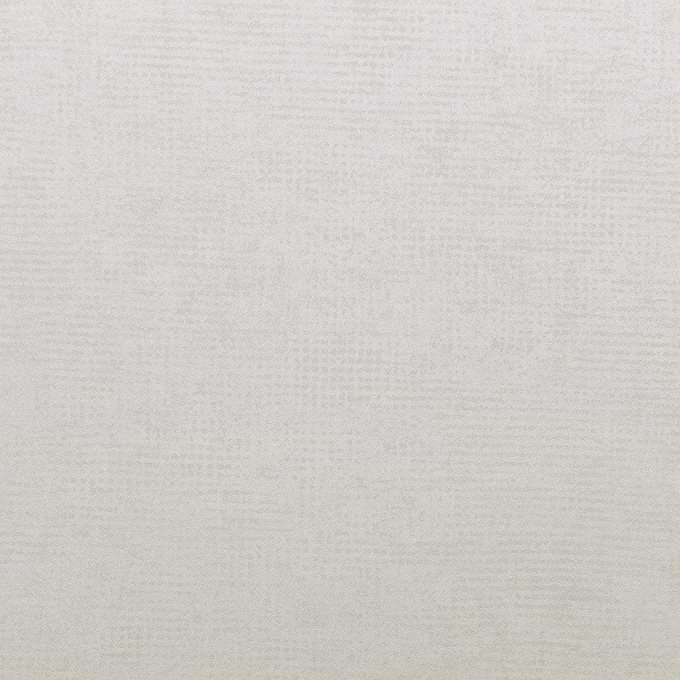 Nomad NOA20-wallpaper-Omexco by Arte-001-Meter (M1)-NOA2001-Selected Wallpapers