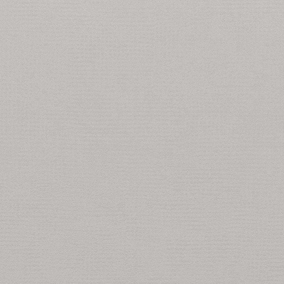 Nomad NOA20-wallpaper-Omexco by Arte-002-Meter (M1)-NOA2002-Selected Wallpapers