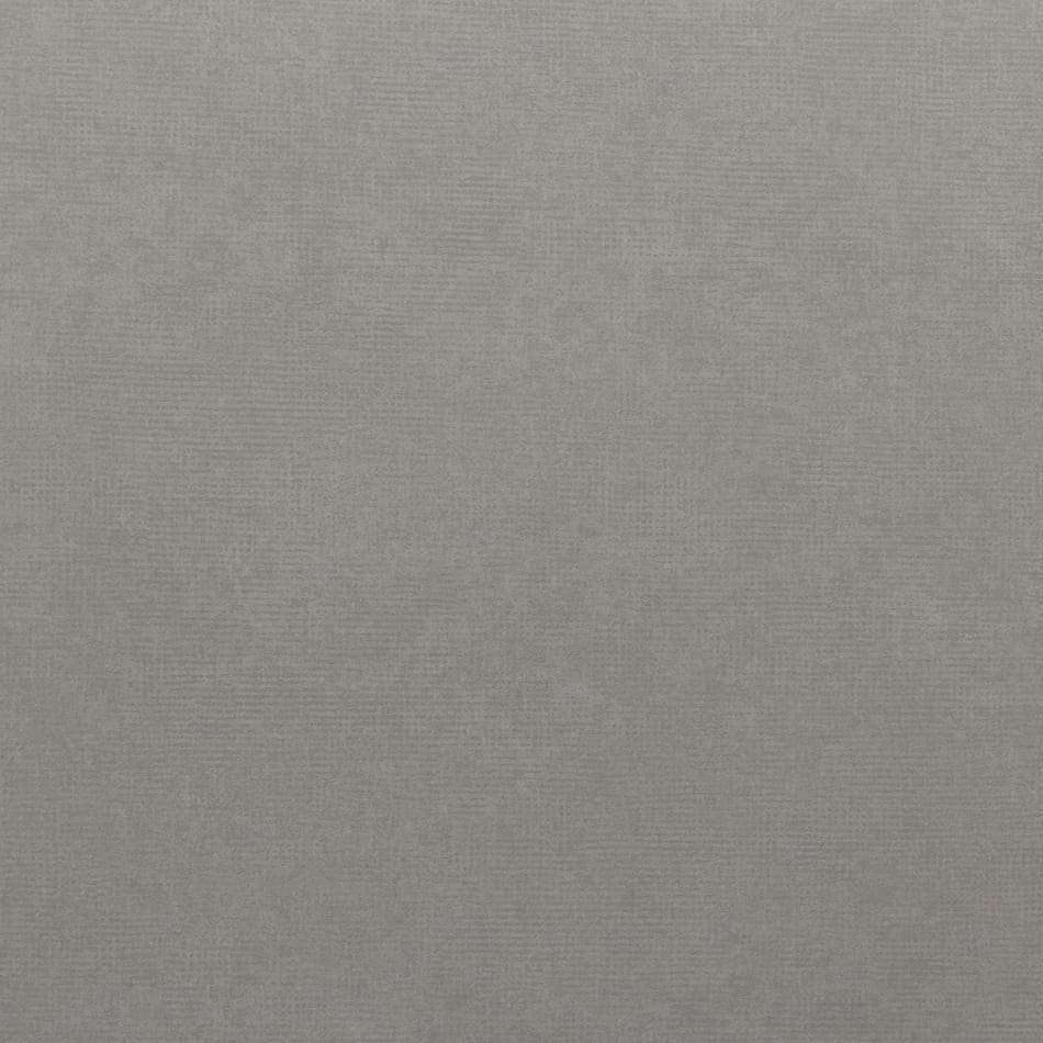 Nomad NOA20-wallpaper-Omexco by Arte-005-Meter (M1)-NOA2005-Selected Wallpapers