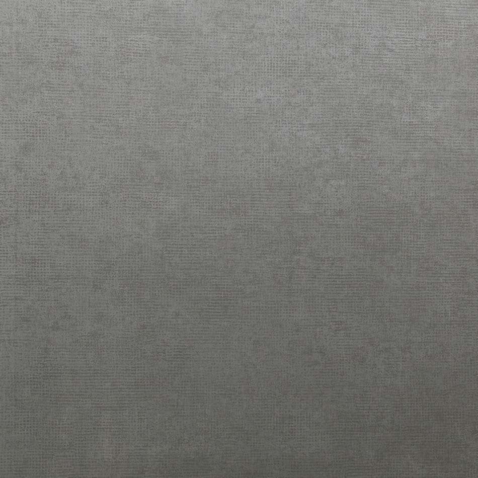 Nomad NOA20-wallpaper-Omexco by Arte-009-Meter (M1)-NOA2009-Selected Wallpapers