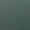 Nomad NOA20-wallpaper-Omexco by Arte-013-Meter (M1)-NOA2013-Selected Wallpapers