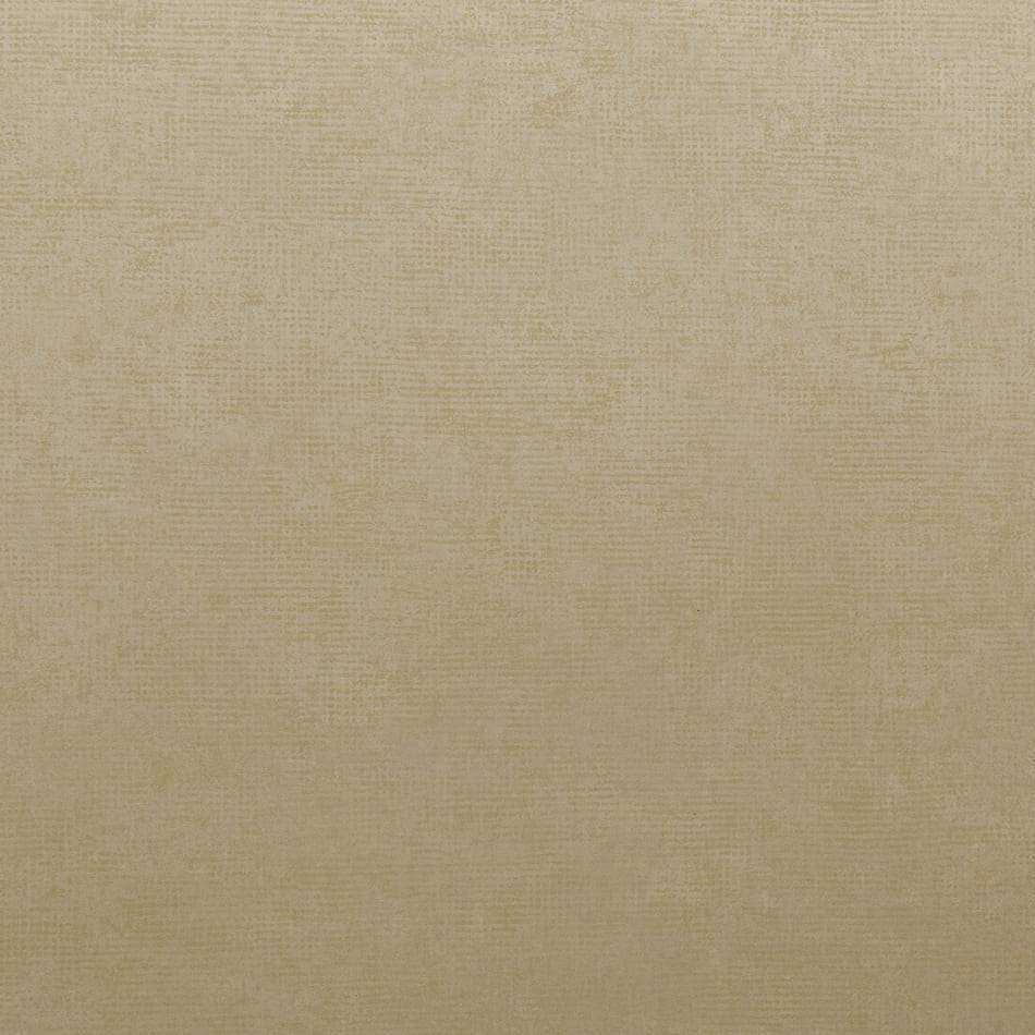 Nomad NOA20-wallpaper-Omexco by Arte-018-Meter (M1)-NOA2018-Selected Wallpapers