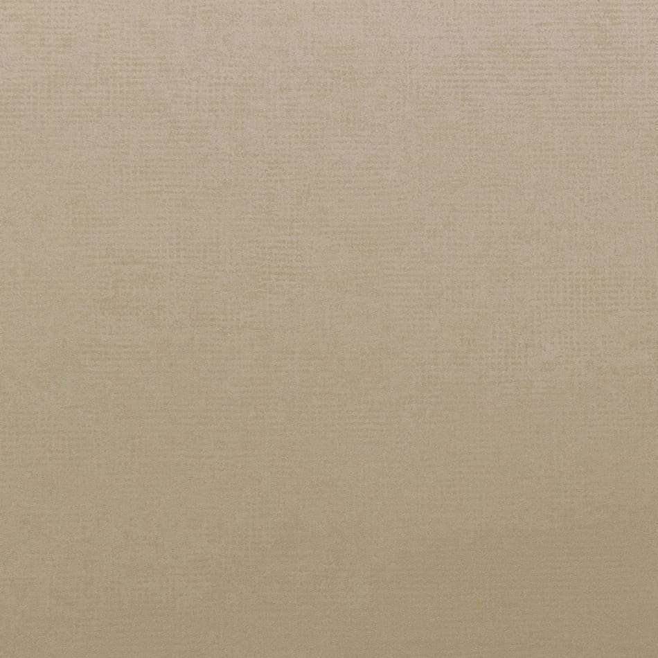 Nomad NOA20-wallpaper-Omexco by Arte-022-Meter (M1)-NOA2022-Selected Wallpapers