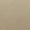 Nomad NOA20-wallpaper-Omexco by Arte-023-Meter (M1)-NOA2023-Selected Wallpapers