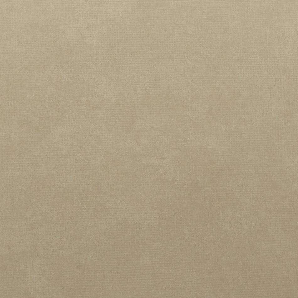 Nomad NOA20-wallpaper-Omexco by Arte-023-Meter (M1)-NOA2023-Selected Wallpapers