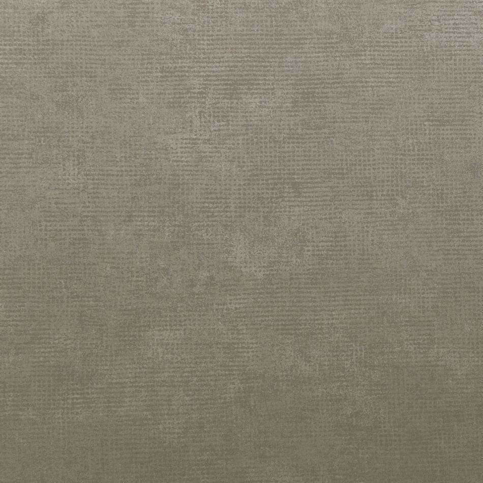 Nomad NOA20-wallpaper-Omexco by Arte-024-Meter (M1)-NOA2024-Selected Wallpapers