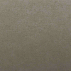Nomad NOA20-wallpaper-Omexco by Arte-025-Meter (M1)-NOA2025-Selected Wallpapers