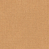 Nongo-wallpaper-Arte-Amber-Roll-49518-Selected Wallpapers