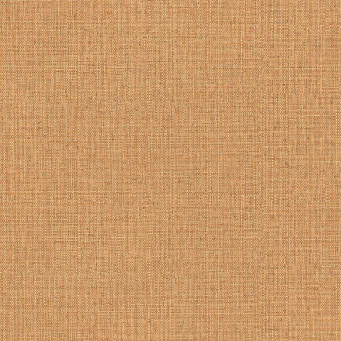 Nongo-wallpaper-Arte-Amber-Roll-49518-Selected Wallpapers