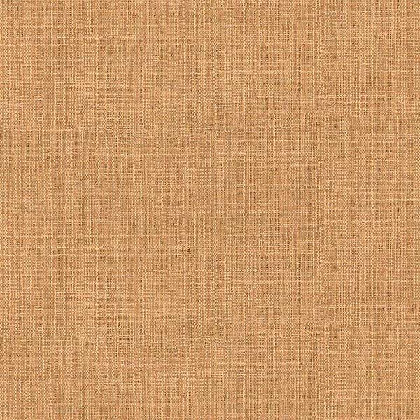 Nongo-wallpaper-Arte-Amber-Roll-49518-Selected Wallpapers
