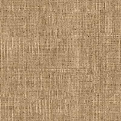 Nongo-wallpaper-Arte-Basket-Roll-49523-Selected Wallpapers