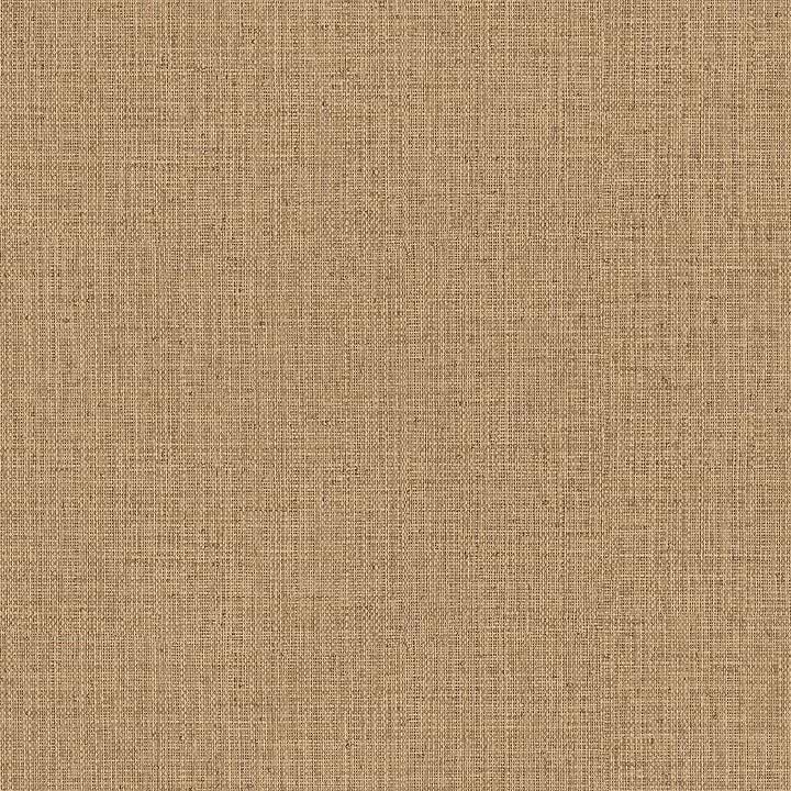 Nongo-wallpaper-Arte-Basket-Roll-49523-Selected Wallpapers