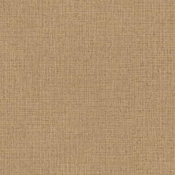 Nongo-wallpaper-Arte-Basket-Roll-49523-Selected Wallpapers
