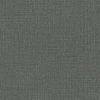 Nongo-wallpaper-Arte-Blue Ash-Roll-49521-Selected Wallpapers