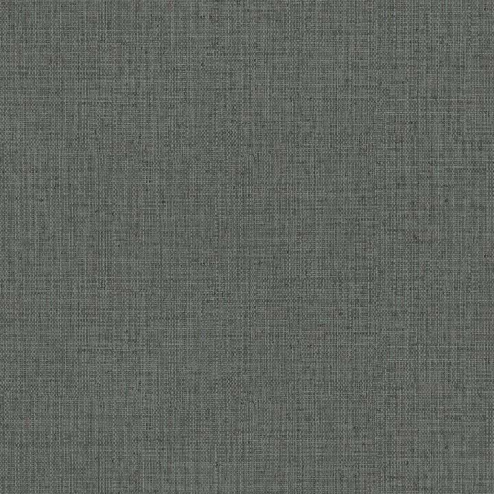 Nongo-wallpaper-Arte-Blue Ash-Roll-49521-Selected Wallpapers