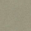 Nongo-wallpaper-Arte-Blue Orange-Roll-49519-Selected Wallpapers