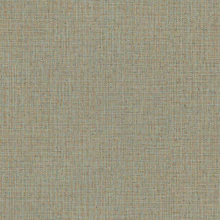 Nongo-wallpaper-Arte-Blue Orange-Roll-49519-Selected Wallpapers