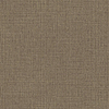 Nongo-wallpaper-Arte-Chocolate-Roll-49512-Selected Wallpapers