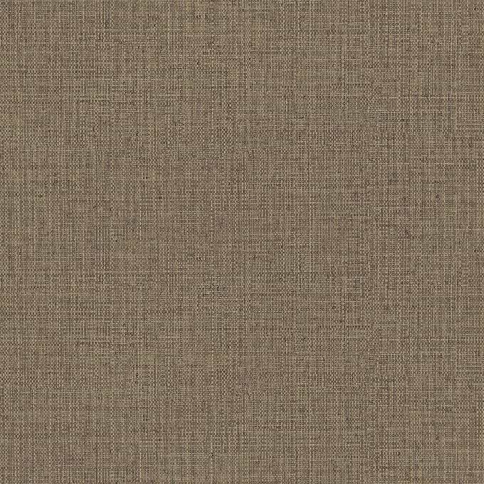 Nongo-wallpaper-Arte-Chocolate-Roll-49512-Selected Wallpapers