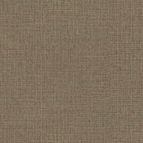 Nongo-wallpaper-Arte-Chocolate-Roll-49512-Selected Wallpapers