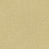 Nongo-wallpaper-Arte-Malt-Roll-49514-Selected Wallpapers