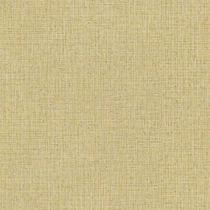 Nongo-wallpaper-Arte-Malt-Roll-49514-Selected Wallpapers