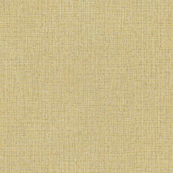 Nongo-wallpaper-Arte-Malt-Roll-49514-Selected Wallpapers