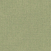 Nongo-wallpaper-Arte-Olive-Roll-49517-Selected Wallpapers