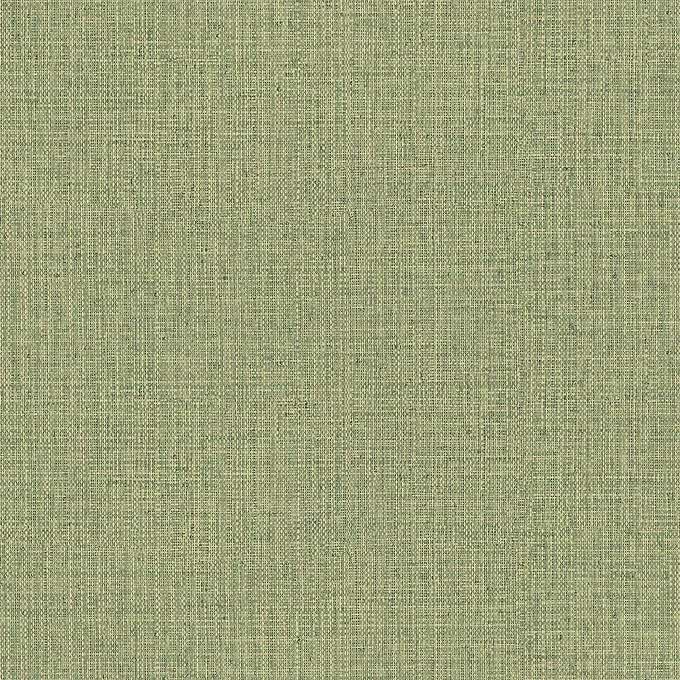 Nongo-wallpaper-Arte-Olive-Roll-49517-Selected Wallpapers