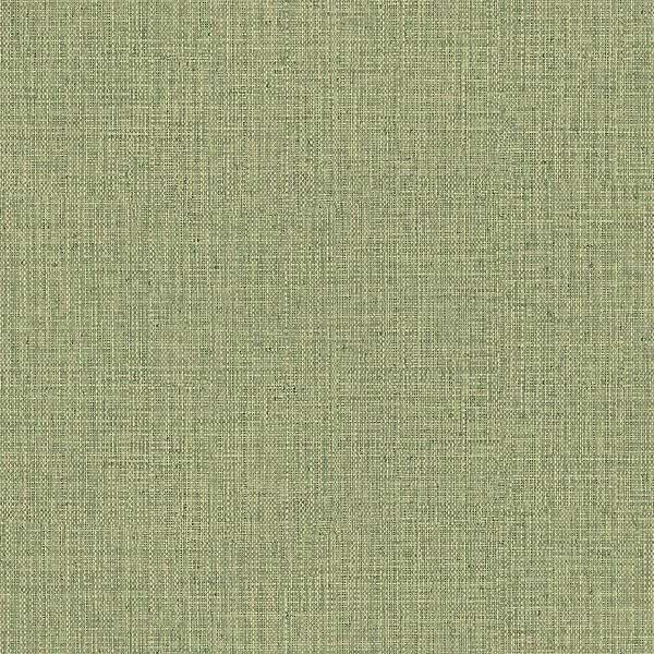 Nongo-wallpaper-Arte-Olive-Roll-49517-Selected Wallpapers
