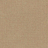 Nongo-wallpaper-Arte-Pistachio Pink-Roll-49524-Selected Wallpapers