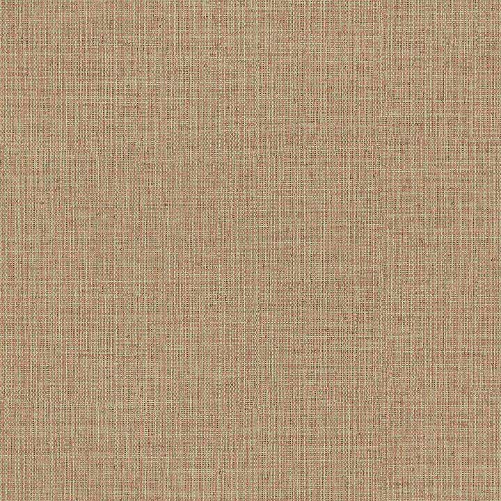 Nongo-wallpaper-Arte-Pistachio Pink-Roll-49524-Selected Wallpapers