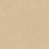 Nongo-wallpaper-Arte-Sand-Roll-49511-Selected Wallpapers