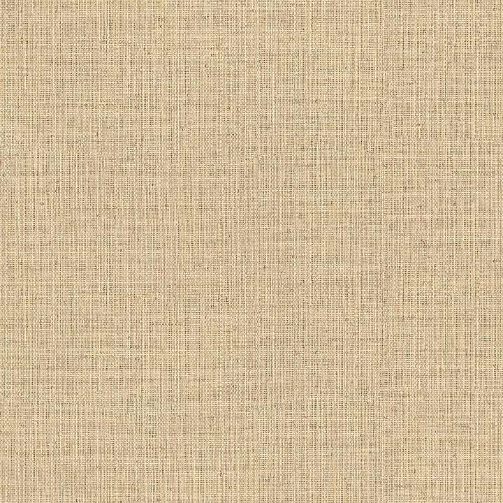 Nongo-wallpaper-Arte-Sand-Roll-49511-Selected Wallpapers