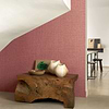 Nongo-wallpaper-Arte-Selected Wallpapers