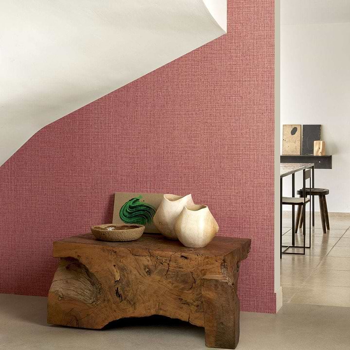 Nongo-wallpaper-Arte-Selected Wallpapers