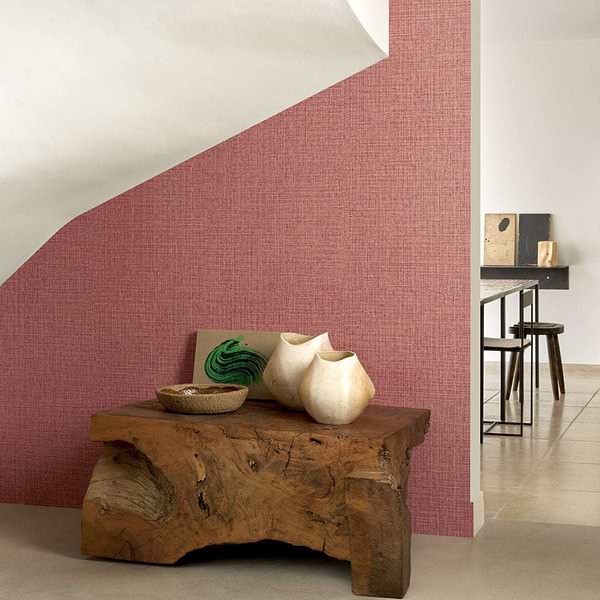Nongo-wallpaper-Arte-Selected Wallpapers