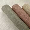Nongo-wallpaper-Arte-Selected Wallpapers