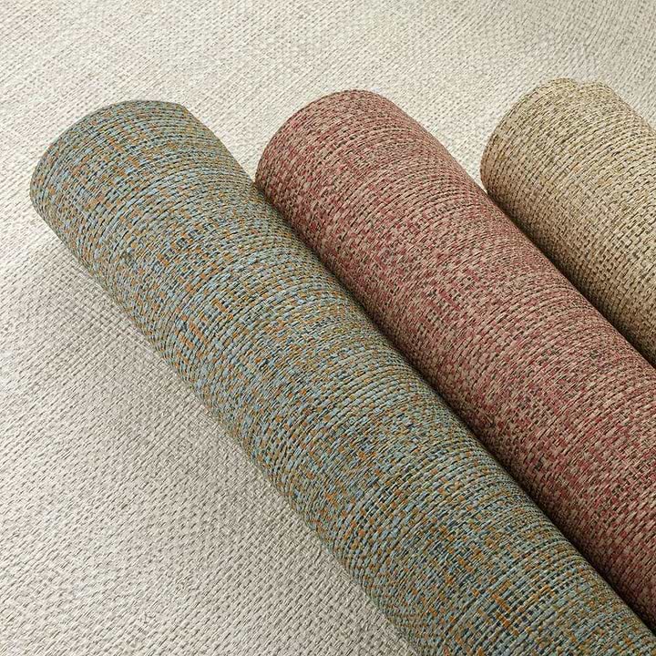 Nongo-wallpaper-Arte-Selected Wallpapers