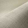 Nongo-wallpaper-Arte-Selected Wallpapers