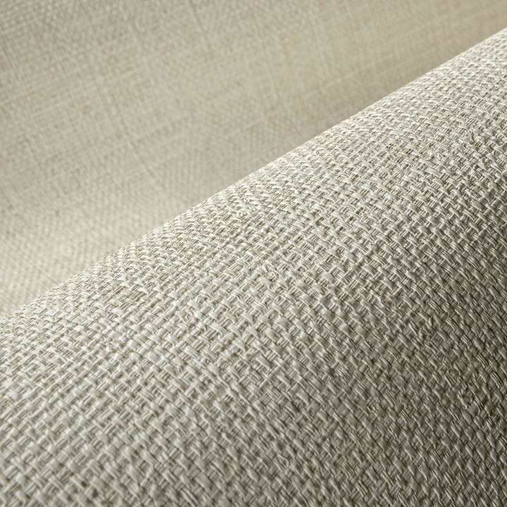 Nongo-wallpaper-Arte-Selected Wallpapers