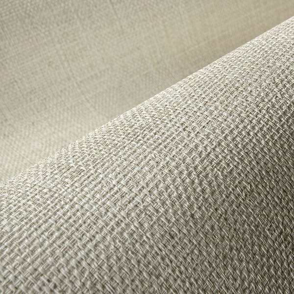 Nongo-wallpaper-Arte-Selected Wallpapers