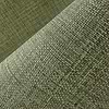 Nongo-wallpaper-Arte-Selected Wallpapers