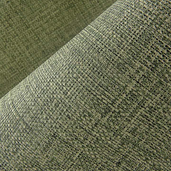 Nongo-wallpaper-Arte-Selected Wallpapers
