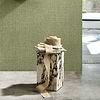 Nongo-wallpaper-Arte-Selected Wallpapers