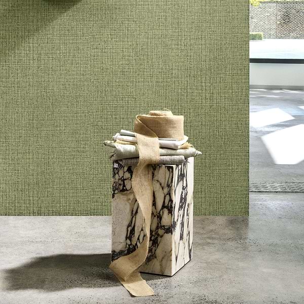 Nongo-wallpaper-Arte-Selected Wallpapers