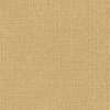 Nongo-wallpaper-Arte-Straw-Roll-49513-Selected Wallpapers