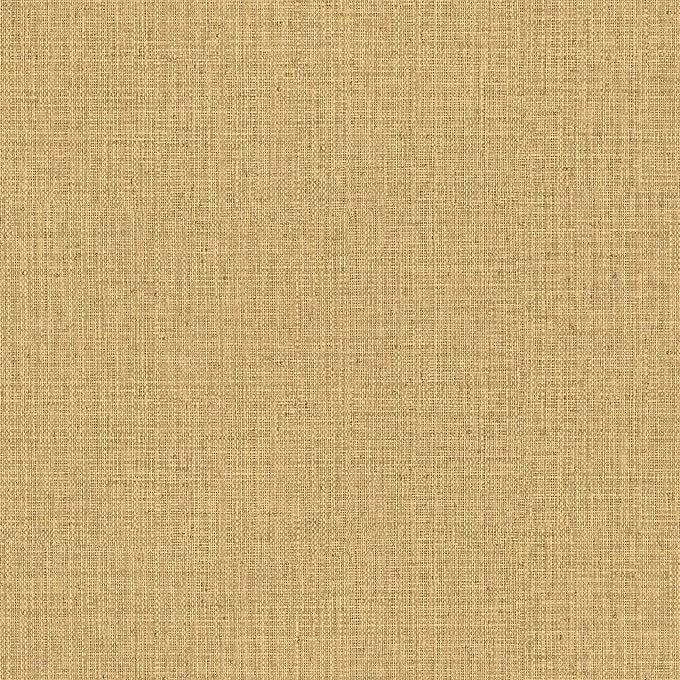 Nongo-wallpaper-Arte-Straw-Roll-49513-Selected Wallpapers