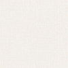 Nongo-wallpaper-Arte-Ultra White-Roll-49515-Selected Wallpapers